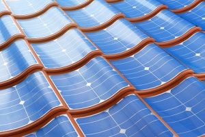 Avantages, limites et acteur des installations de panneau solaire et tuiles solaires par Photovoltaïque Travaux à Fontenay-sur-Loing